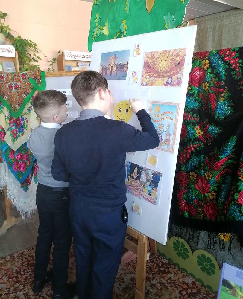 maslenitsa khorosha5