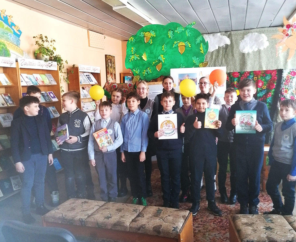 maslenitsa khorosha7