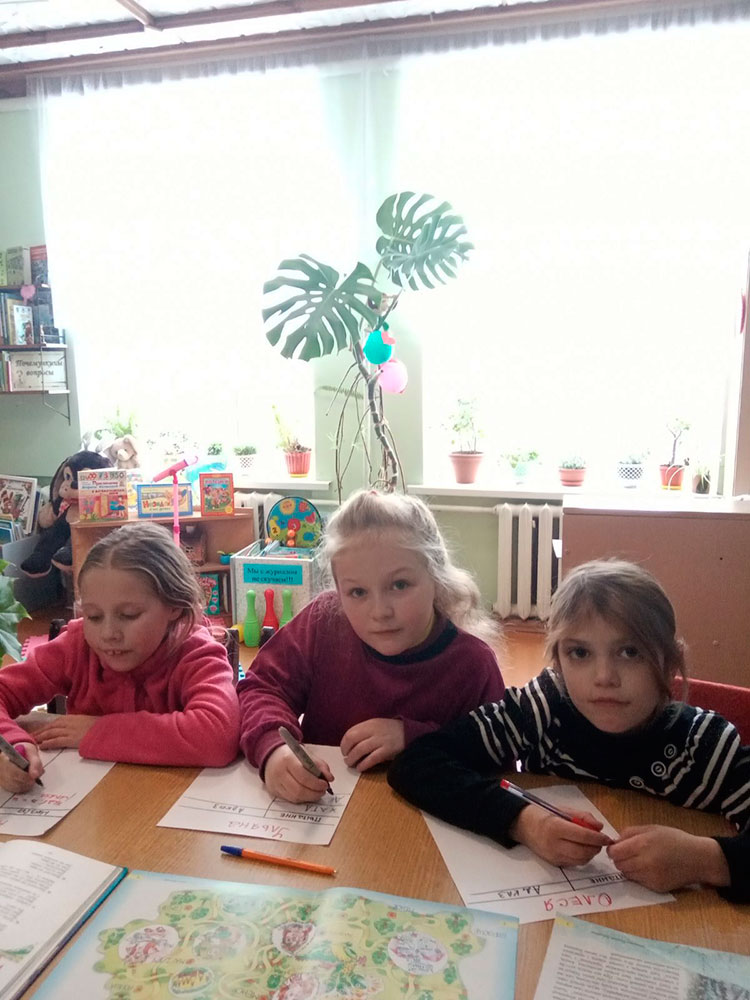 movy piaščotnaj suzorje2