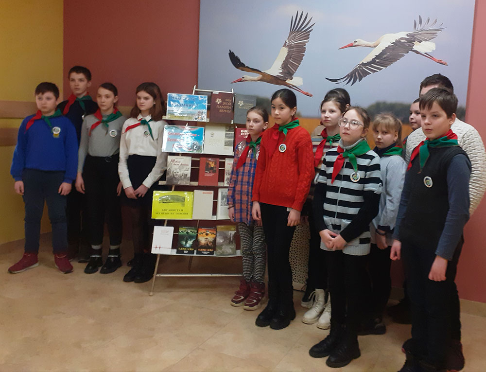 my pamyati etoy verny1