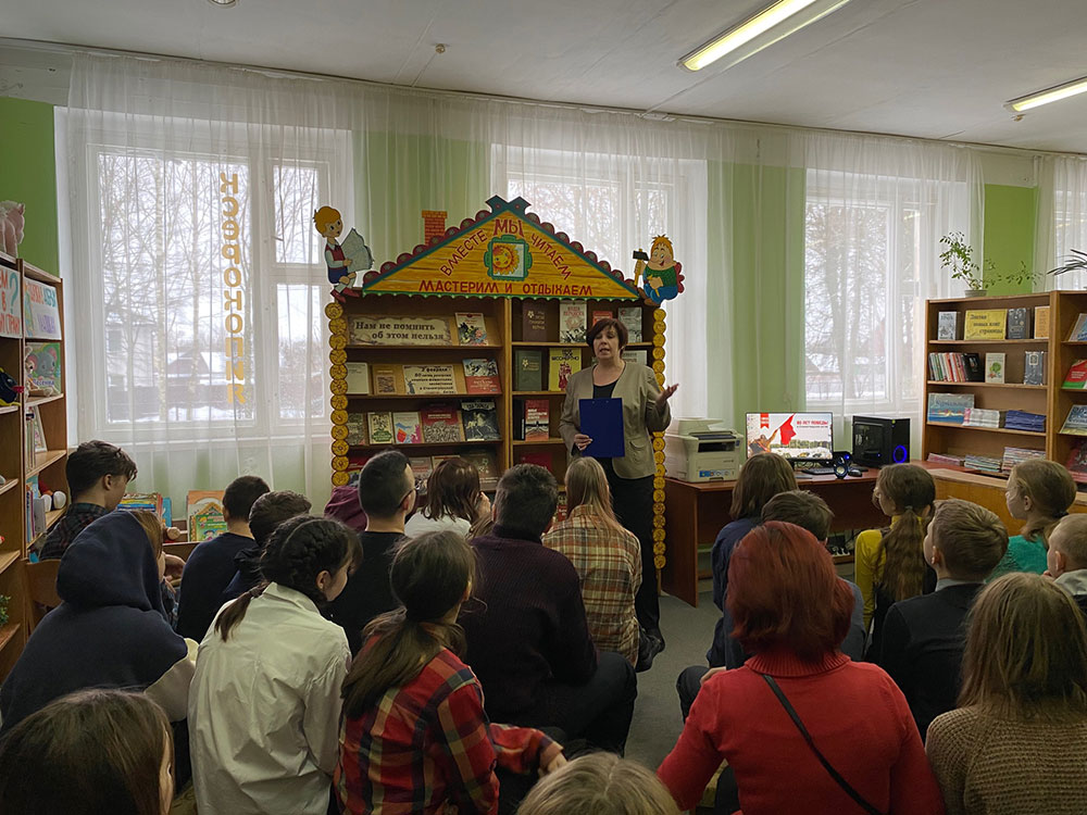 nam podvig stalingrada ne zabyt1