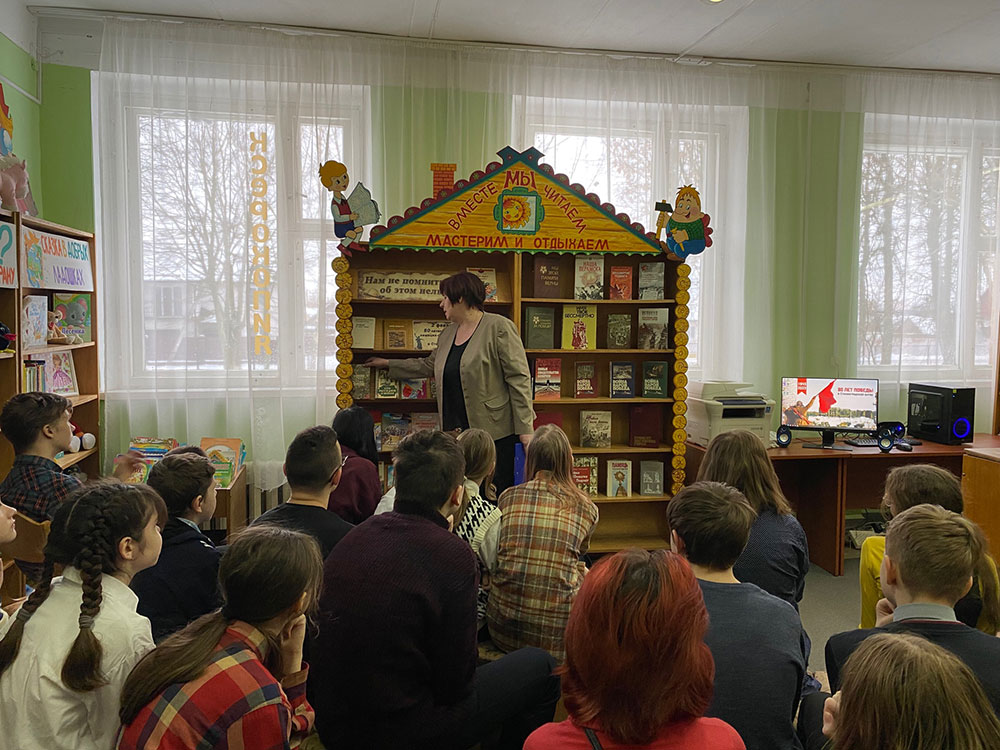 nam podvig stalingrada ne zabyt2