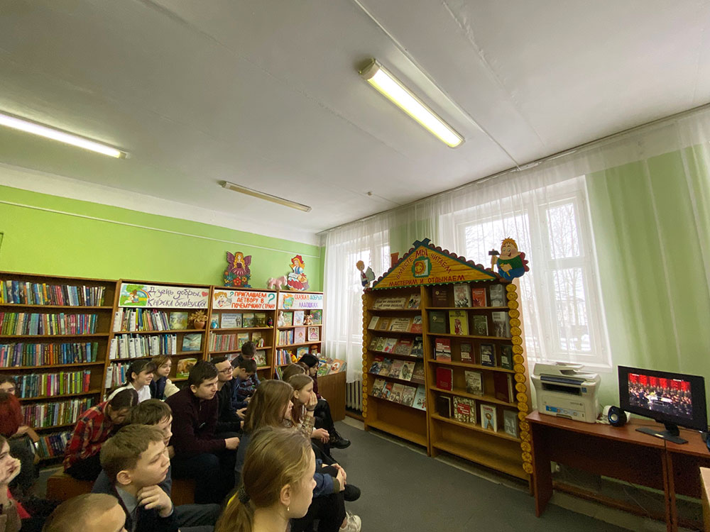 nam podvig stalingrada ne zabyt3