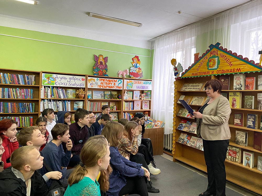 nam podvig stalingrada ne zabyt4