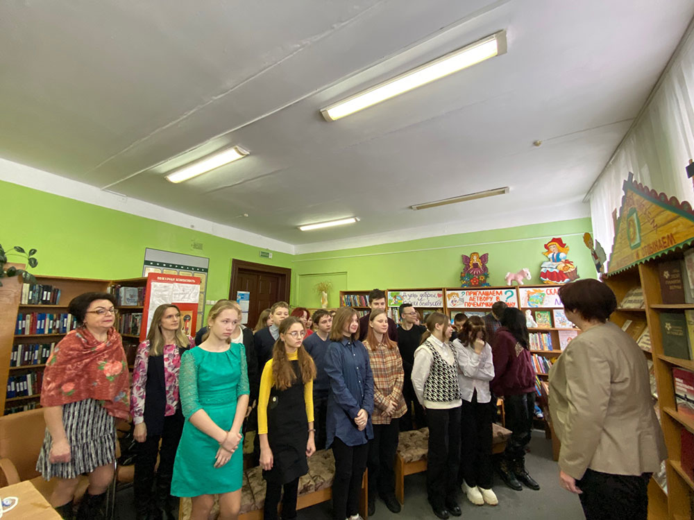 nam podvig stalingrada ne zabyt5