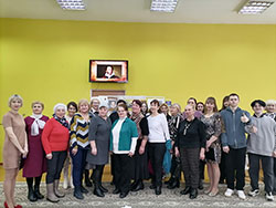 pushkin tsentralnaya