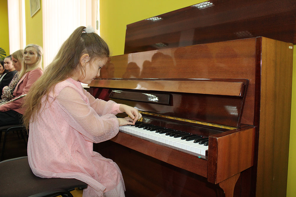 pushkin tsentralnaya1