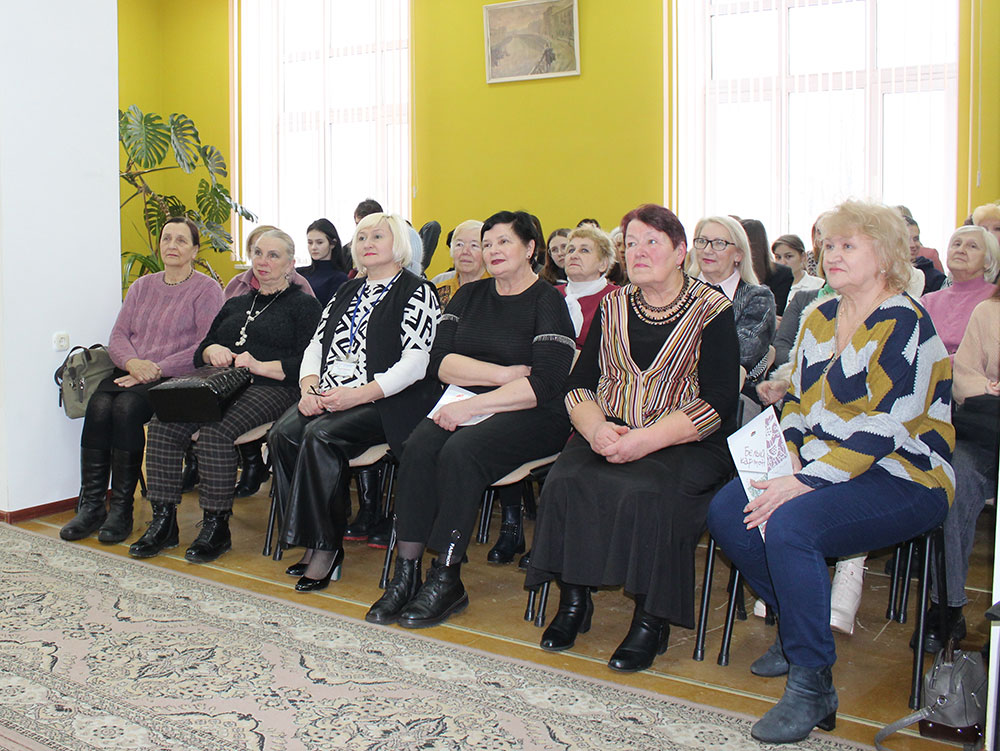 pushkin tsentralnaya3