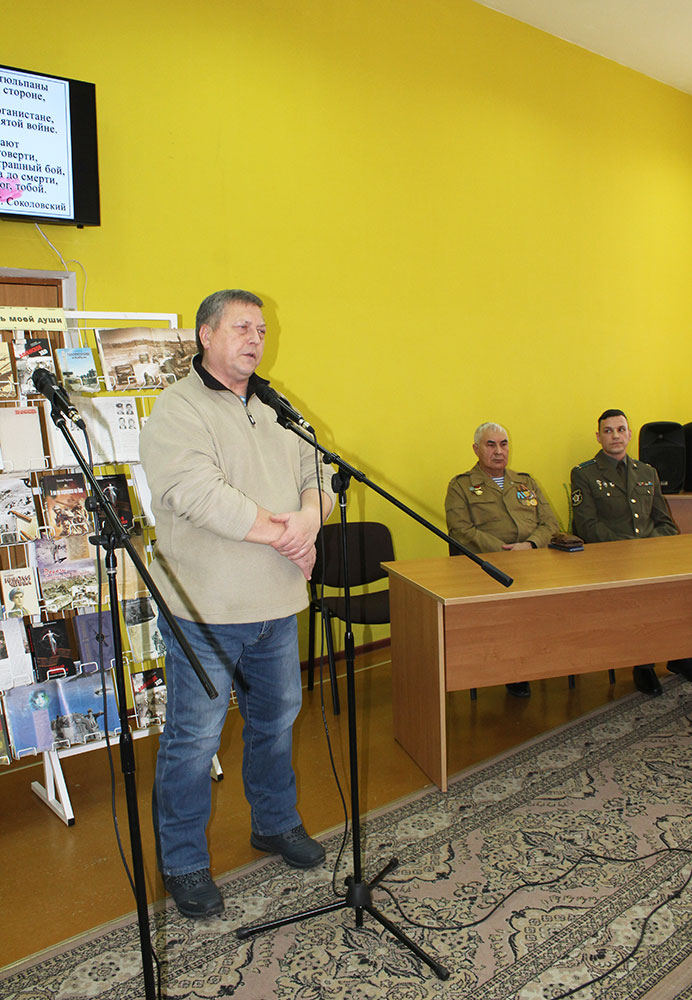 soldat voyny ne vybirayet10