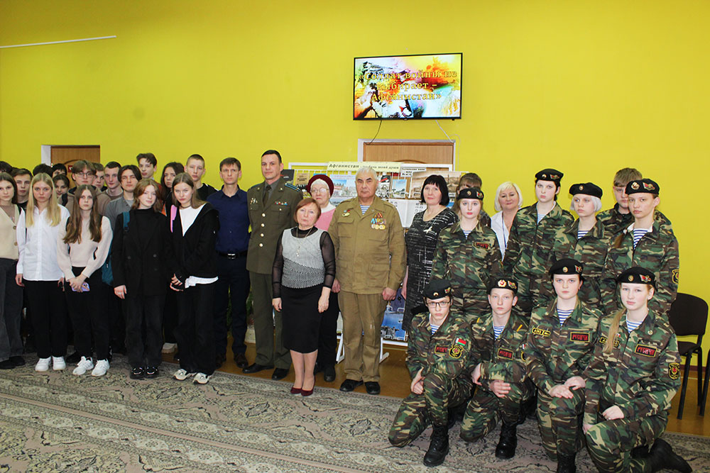 soldat voyny ne vybirayet13