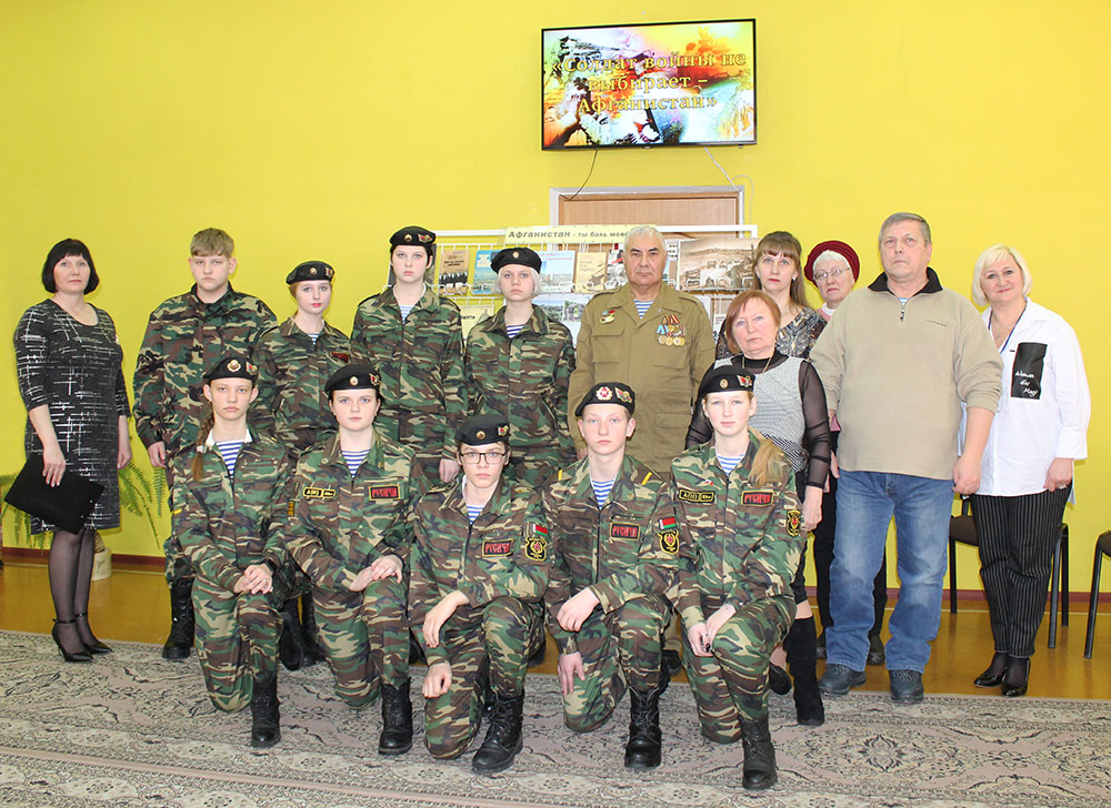 soldat voyny ne vybirayet14