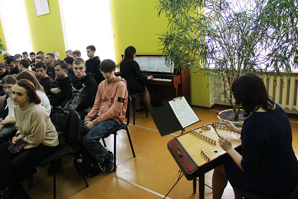 soldat voyny ne vybirayet6