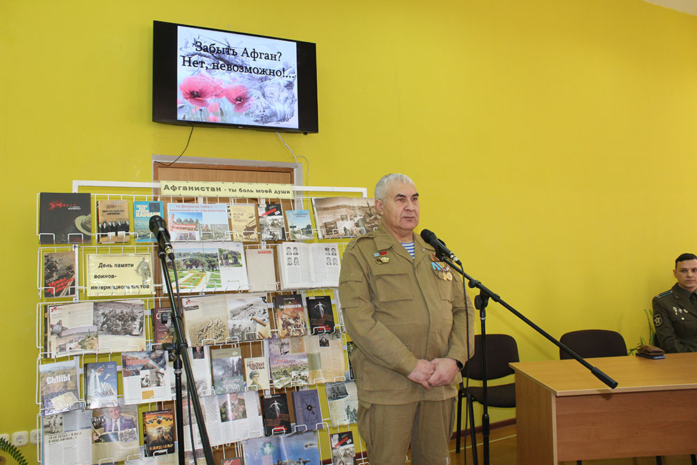 soldat voyny ne vybirayet8