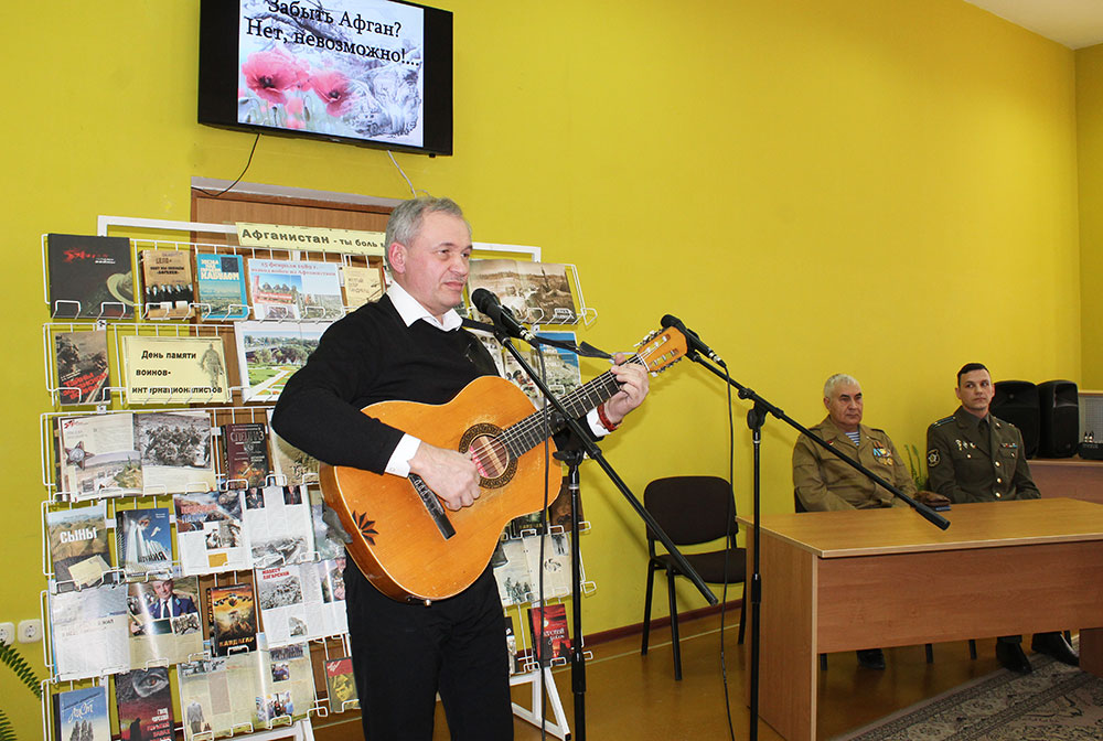 soldat voyny ne vybirayet9