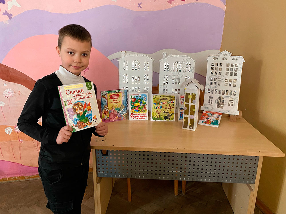 tam na nevedomykh dorozhkakh2