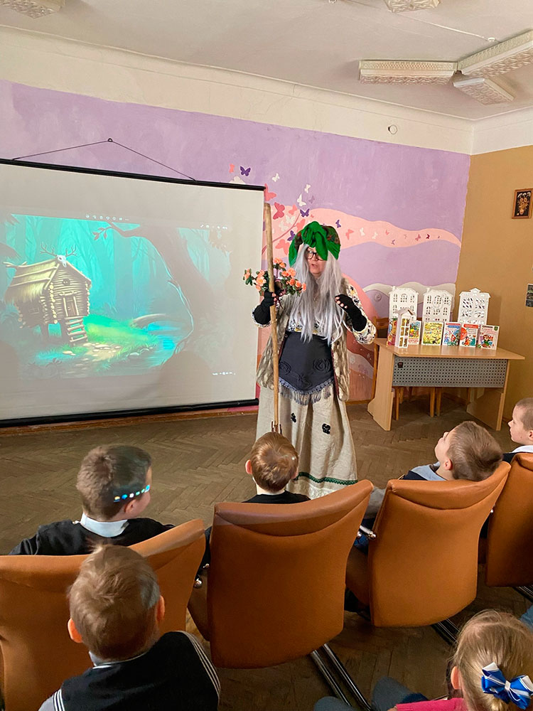 tam na nevedomykh dorozhkakh3