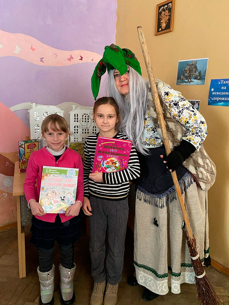 tam na nevedomykh dorozhkakh6