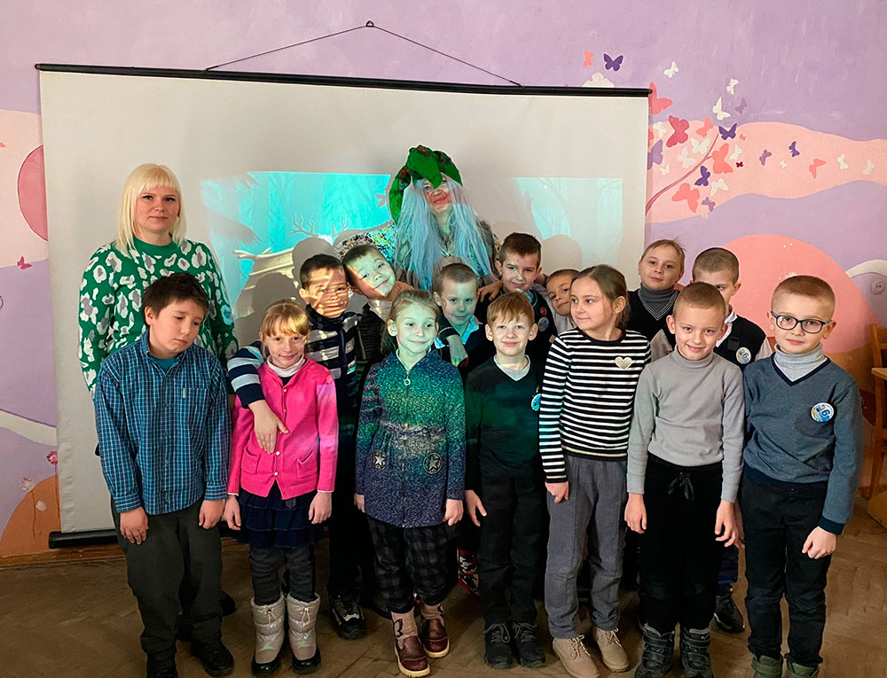 tam na nevedomykh dorozhkakh7