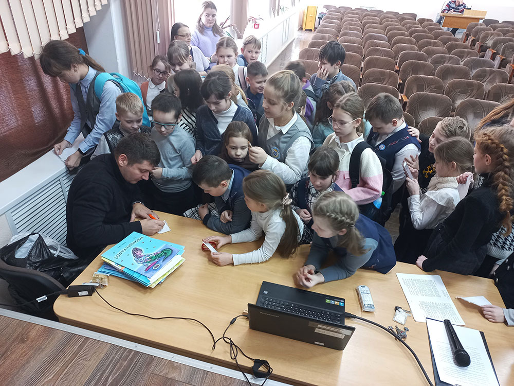 u nas v gostyakh pavel gushinets6