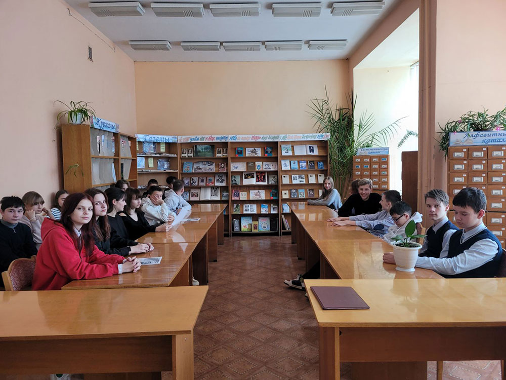 velikaya bitva na volge1