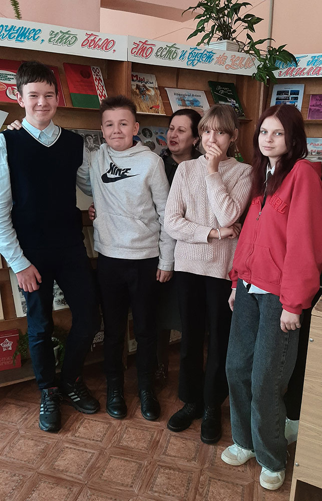 velikaya bitva na volge3