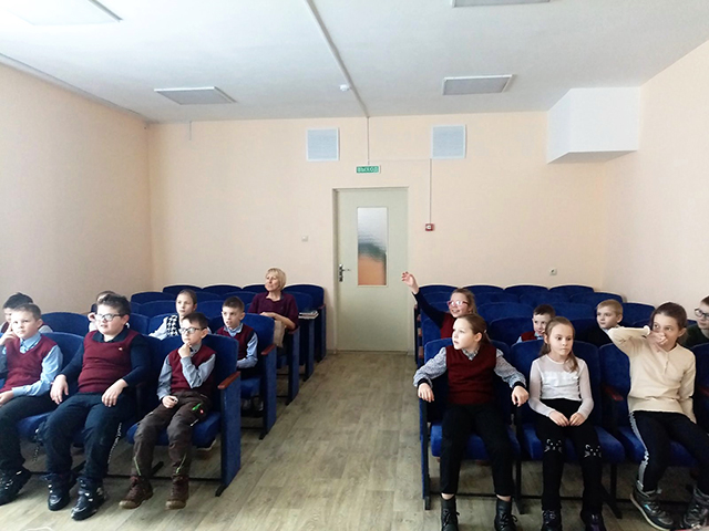 velikiy skazochnik prirody1