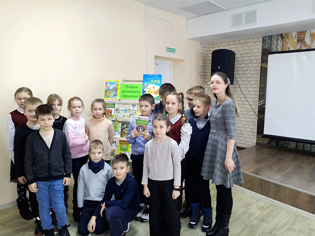 velikiy skazochnik prirody4