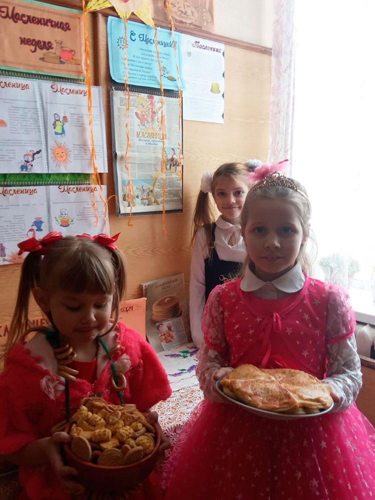 vesnu krasnu vstrechayem1