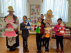 vstrechayem maslenitsu