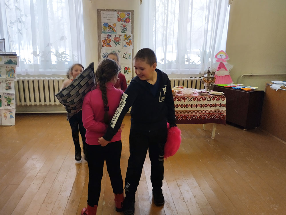 vstrechayem maslenitsu1