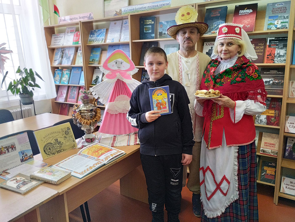 vstrechayem maslenitsu4