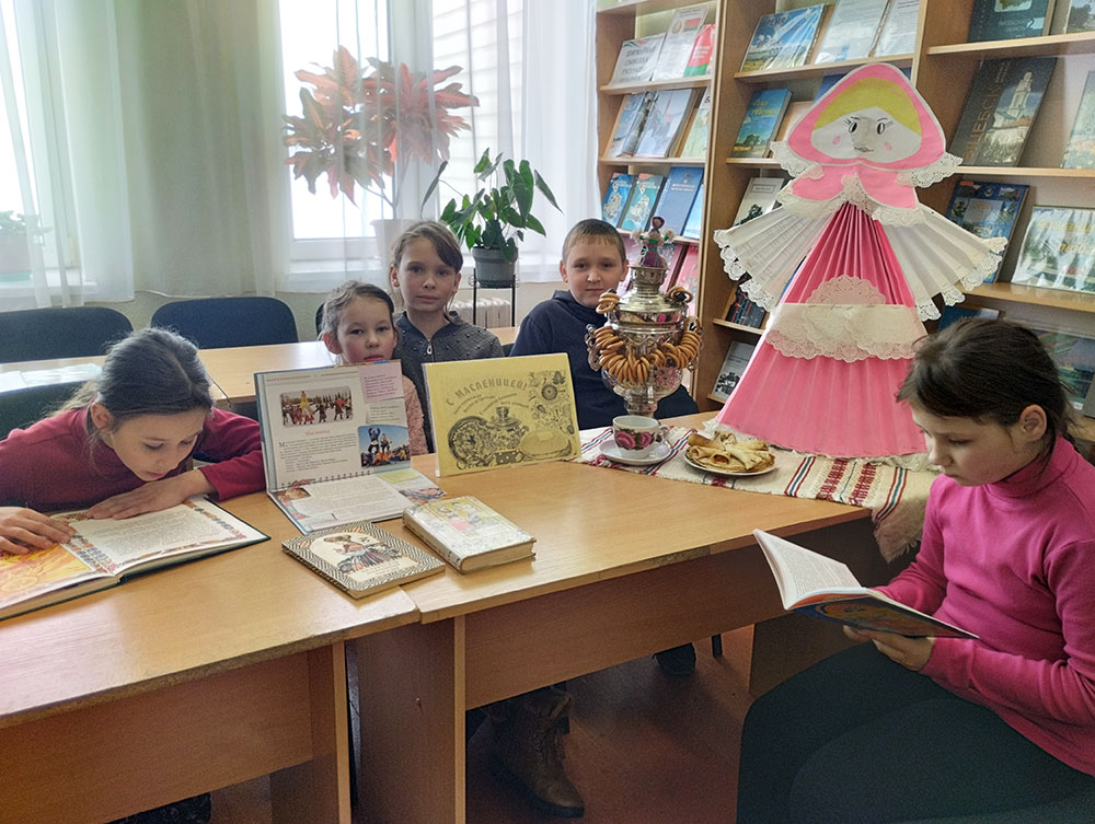 vstrechayem maslenitsu5