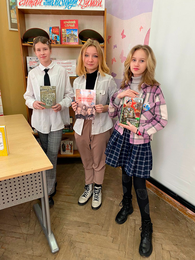 zabavy dlya bogatyrey2