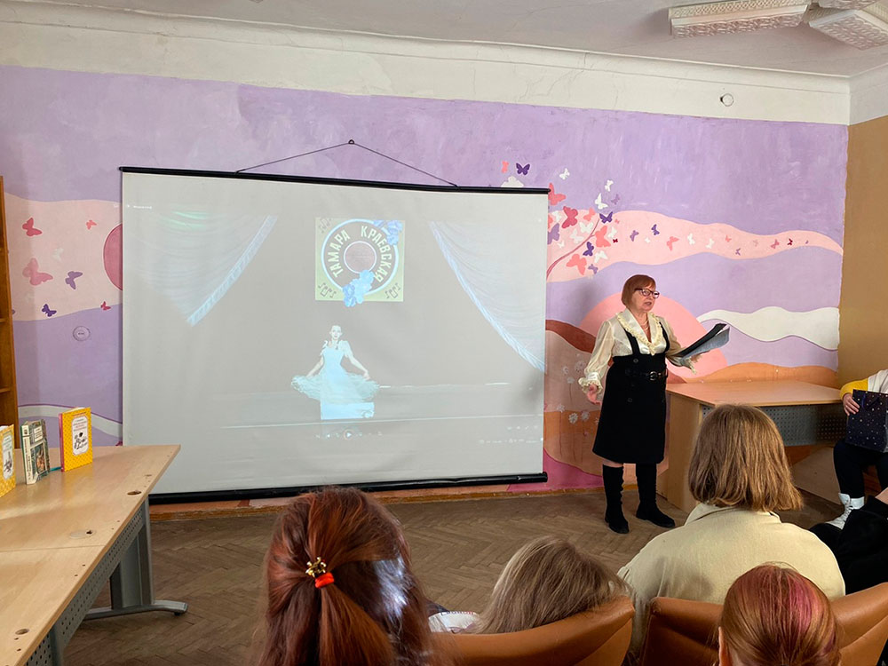 zabavy dlya bogatyrey3