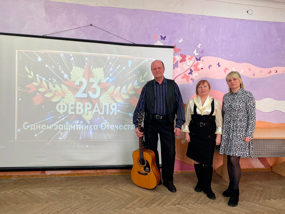 zabavy dlya bogatyrey6