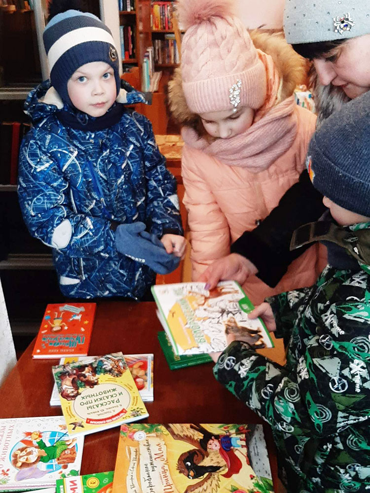 znakomstvo s knigoy2