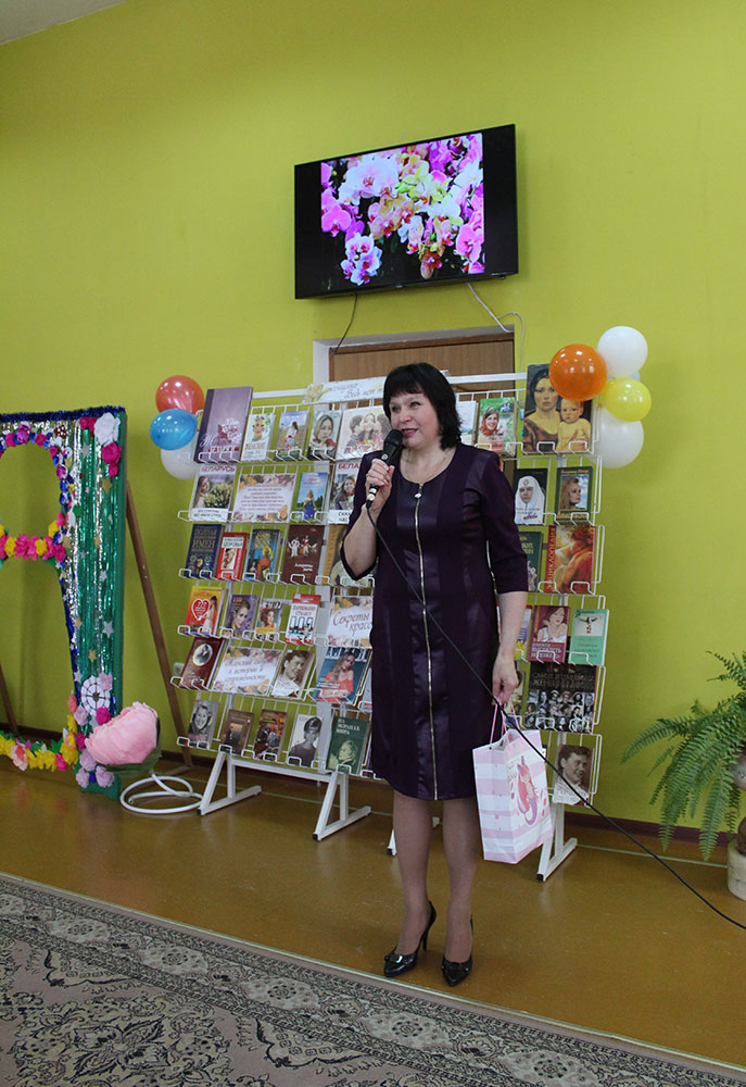 8 marta tsentralnaya kontsert4