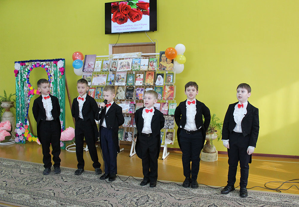 8 marta tsentralnaya kontsert7