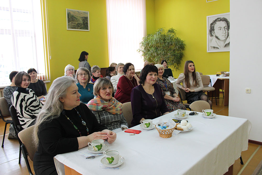 8 marta tsentralnaya kontsert8