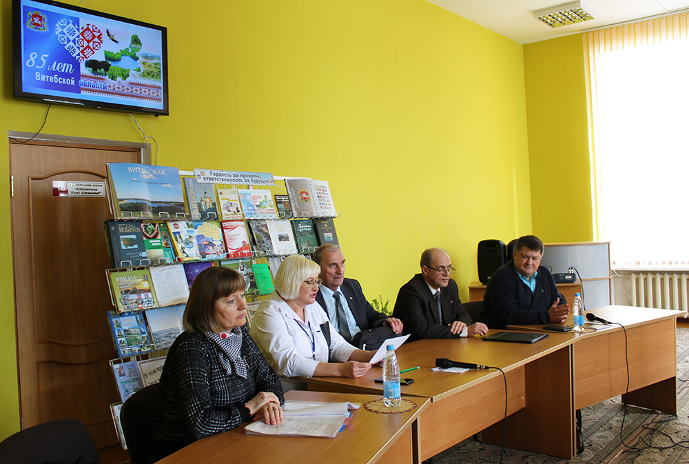 85 vitebskoy oblasti 1