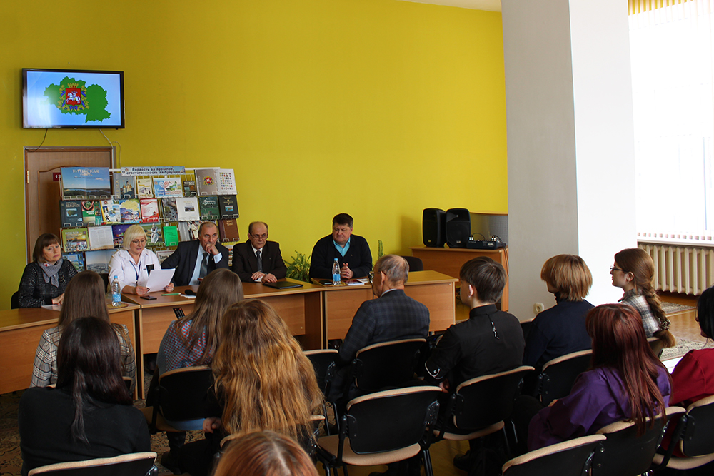 85 vitebskoy oblasti 2