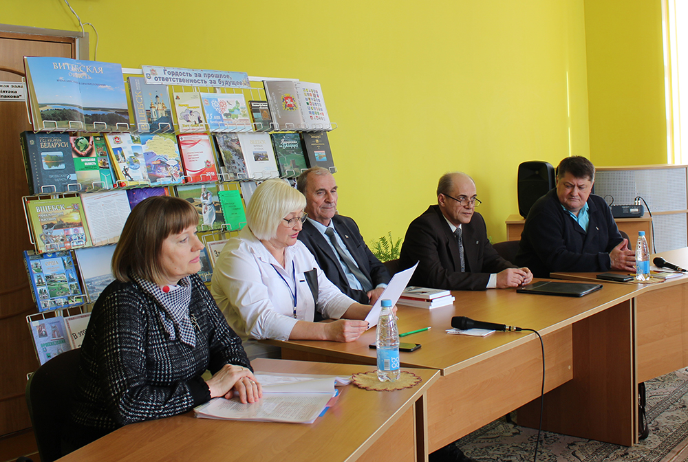 85 vitebskoy oblasti 3