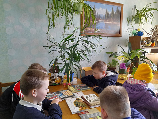 Codex vela sanctus Ephrasin2