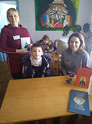 Dukhovnykh knig bozhestvennaya mudrost0