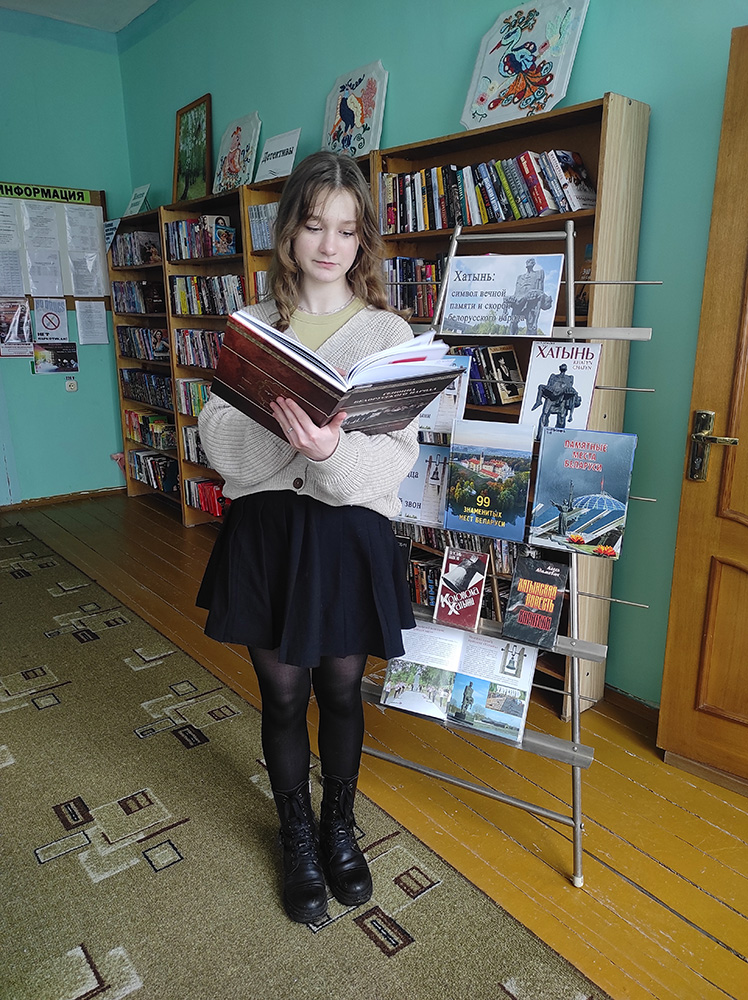 I do sikh por v Khatyni plachut kolokola4