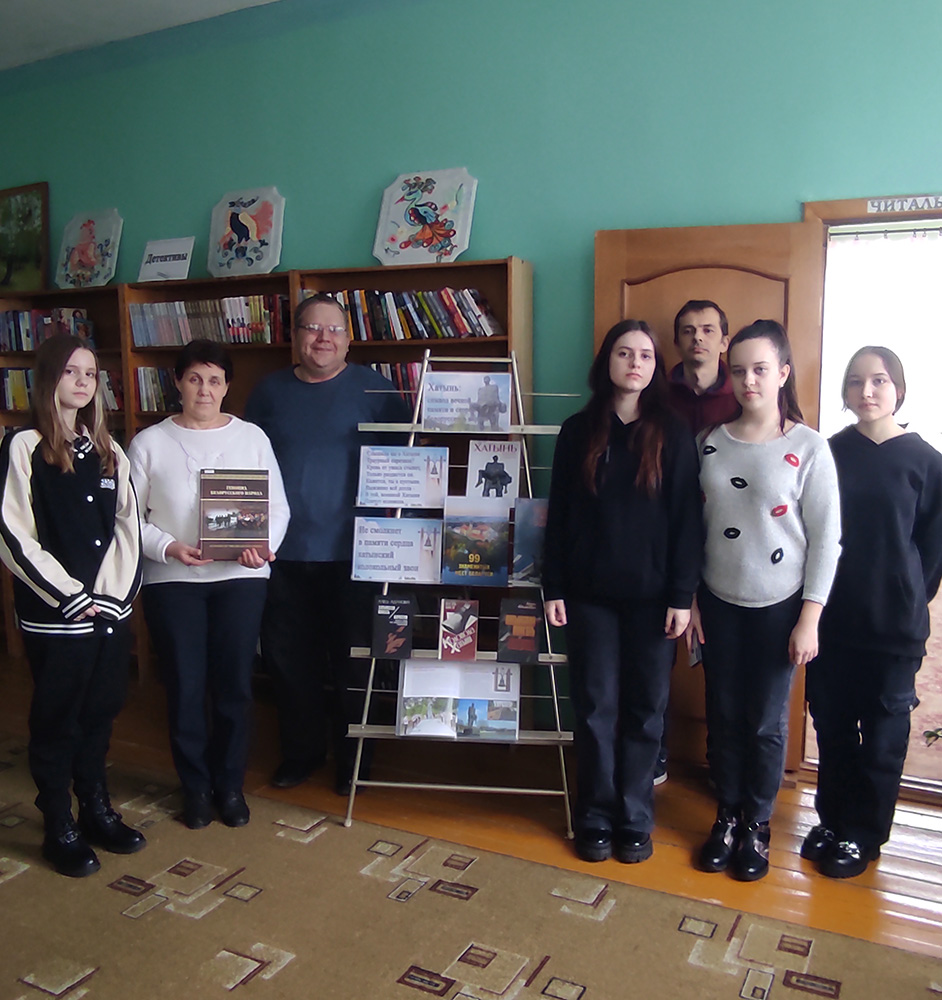 I do sikh por v Khatyni plachut kolokola5