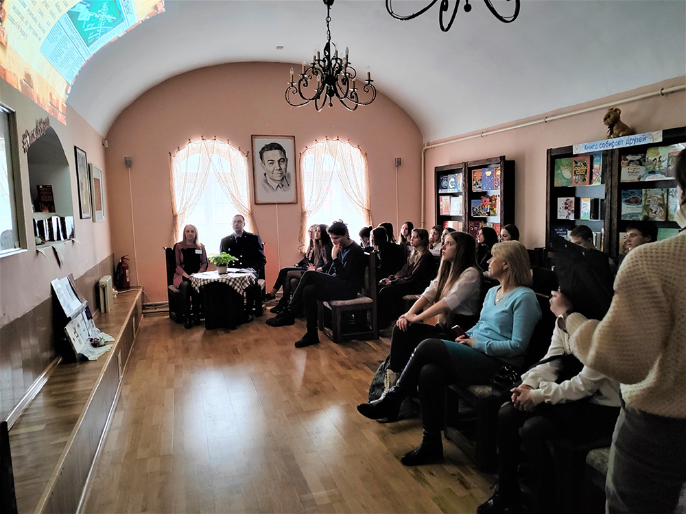 Key memoria key cor5