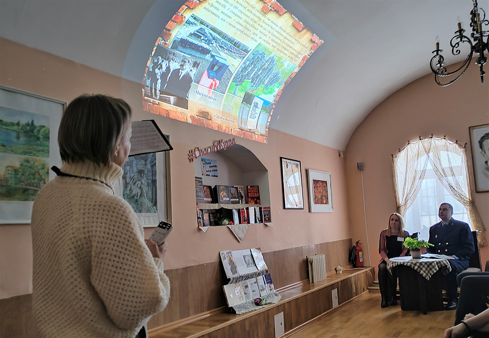 Key memoria key cor6