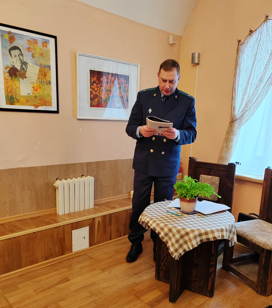 Key memoria key cor8