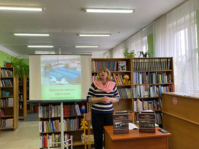 Khatyni bol v serdtsakh lyudey3